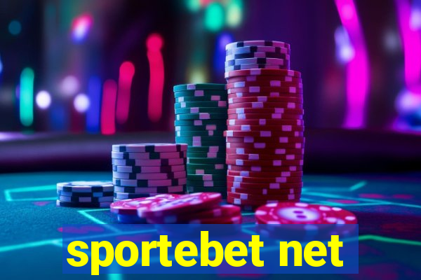 sportebet net